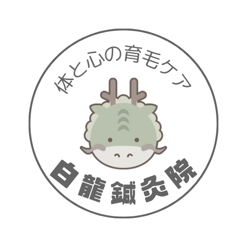 小林明美さんロゴ